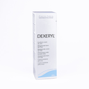 CREMA EMOLIENTE DEXERYL PIEL SECA 250 Gr