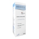 DEXERYL