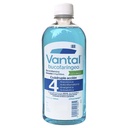 VANTAL 0.15 g/100 ml 360 Mililitro