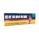 DERMAN 20.36 g 25 Gramos