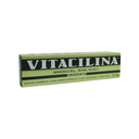 VITACILINA 100,000 UI/350 g 28 Gramos