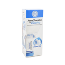 AEROCHAMBER PLUS FLOW-VU ADULTO G- 1 Pieza