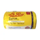 VENDA ELASTICA LE ROY 7.5cm X 5m 1 Venda