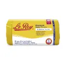 VENDA ELASTICA LE ROY 10cm X 5m 1 Venda