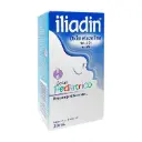 ILIADIN BEBÉ 10 mg 20 Mililitro