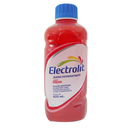 ELECTROLIT FRESA - 625 ml