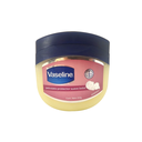 VASELINE BEBE - 215 Gramos