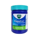 VICK VAPORUB UNGÜENTO 100gr