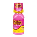 PEPTO BISMOL 1.750 g/100 ml 118 Mililitro