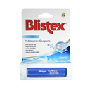 LPZ LAB BLISTEX HIDRATACION 4.2 g 4 Gramos