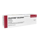 CELESTONE SOLUSPAN HYPAK 2.71/3 mg/1 ml 1 Jeringa