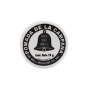 POMADA DE LA CAMPANA CON 19 GR - 1 Pieza