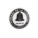 POMADA DE LA CAMPANA CON 35 GR - 1 Pieza