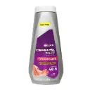 TALCO EXTRASECANTE SILKA DEFENSA  150g