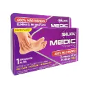 GEL SILKA MEDIC 10mg TUBO CON 15gr