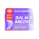 SILKA MEDIC 10 mg 15 Gramos