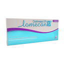 LOMECAN V 2 g 20 Gramos