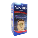 NASALUB 0.65 g 30 Mililitro