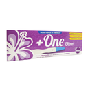 PRUEBA DE EMBARAZO PRUDENCE ONE ULTRA - 1pz