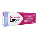 PASTA DENTAL PERIOXIDIN LACER 0.12% 50 ml