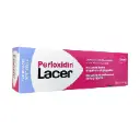 PERIOXIDIN LACER 0.12% 50 ml