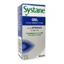 SYSTANE GEL EN GOTAS LUBRICANTES OCULARES - 10 Mililitro