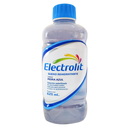 ELECTROLIT MORA AZUL - 625 Mililitros