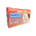 PAÑALES KLEENBEBE SUAVELASTIC RN E1 40 Pzs