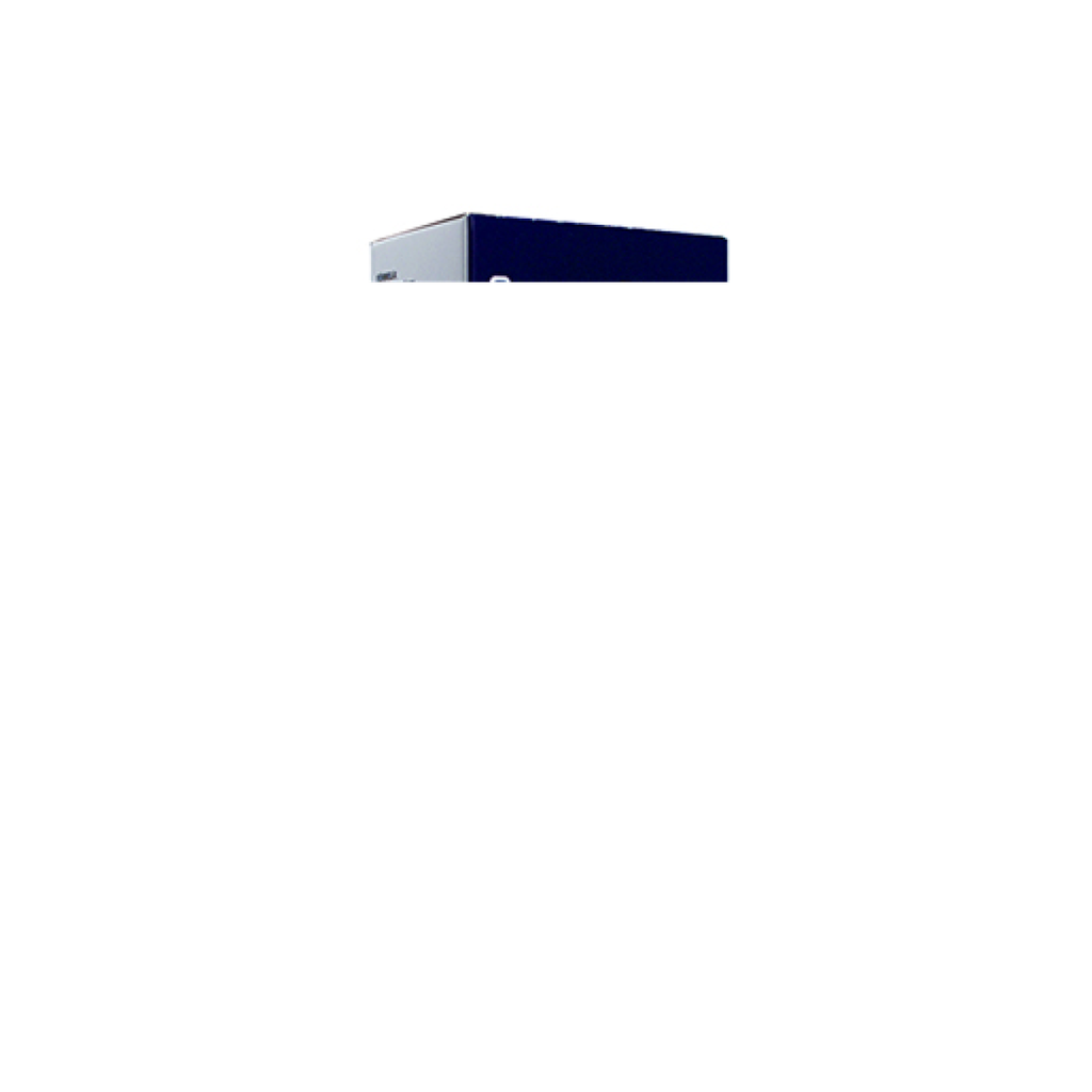 LAGRICEL PF 4 mg/ml 10 Mililitro