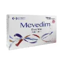 MEVEDIM 600 mg 30 Tableta(s)