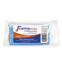 CUBREBOCAS FARMAENVIOS - 10 Cubrebocas