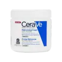 CERAVE CREMA HIDRATANTE- 454 Gramos