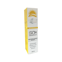 PROTECTOR FOTOSUN UV 50+FPS 50 FPS 125 Mililitros