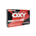 OXY CLEAN JABON ANTIACNE 2 % 90 Gramos
