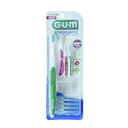 KIT DE ORTODONCIA GUM