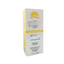 FOTOSUN UV50 FACIAL 50 FPS 60 ml