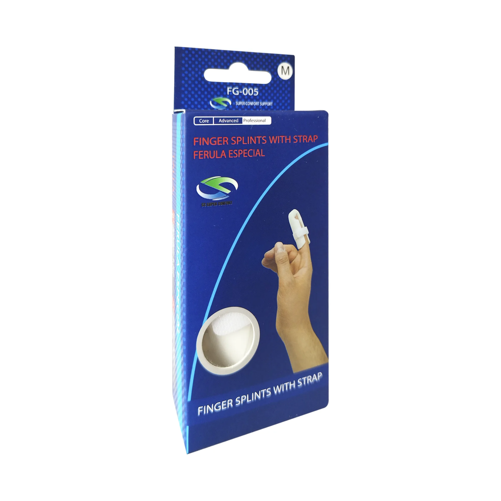 FERULA ESPECIAL MEDIANO 1 Piezas