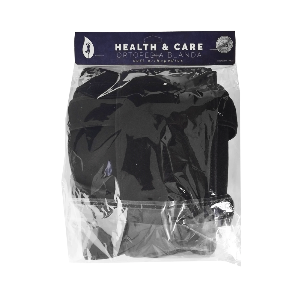 INMOVILIZADOR DE HOMBRO CABESTRILLO - 1 Piezas