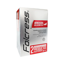 FOLCRESS 5% 2X1 60 ml c/u 