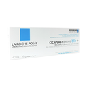 CICAPLAST BAUME B5+ PANTENOL 5% LA ROCHE POSAY   40mL