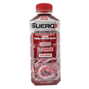 SUEROX FRESA-FRUTOS ROJOS - 630 ml
