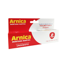 ARNICA MONTANA NARTEX 7.5 ml/7.5ml 30 Gramos