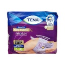 TENA PANTS NOCTURNO GRANDE 8 Piezas