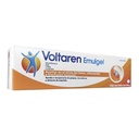 VOLTAREN EMULGEL