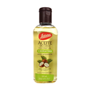 ACEITE DE COCO - 120 Mililitros
