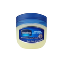 VASELINE NO ESPECIFICA 42 Gramos