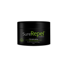 CERA PARA PEINAR ANTI PIOJOS SURE REPEL PRO - 150 Grs