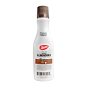 ACEITE DE ALMENDRAS JALOMA- 60 Ml