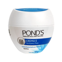 CREMA S POND´S HUMECTANTE 50 G - 1 Gramos