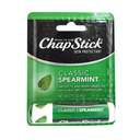 PROTECTOR LABIAL CHAP STICK YERBABUENA 4.2 G - 1 Pieza